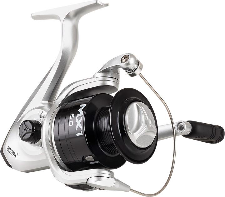Produktbild Mitchell MX1 Spinning Reel (5000)