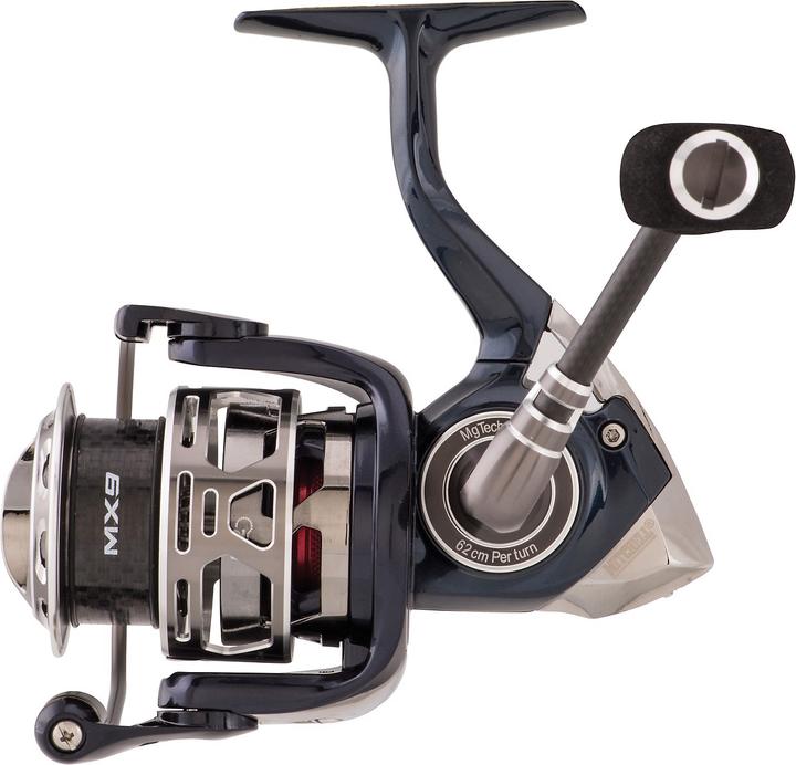 Produktbild Mitchell MX9 Spinning Reel (2500)
