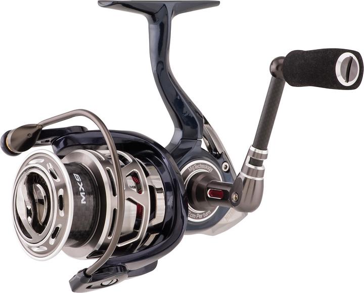 Produktbild Mitchell MX9 Spinning Reel (2500)