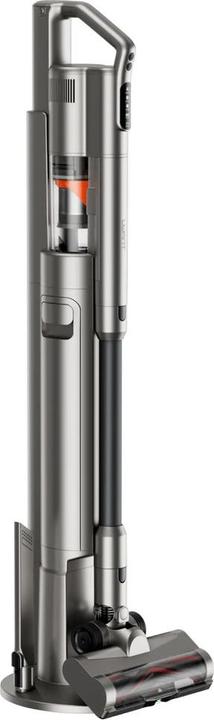 Uwant Stick Vacuum V500 Grey