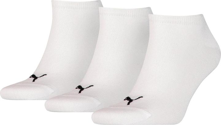 Puma Entraîneur