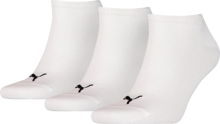 Image du produit Puma Entraîneur (Lot de 3, 43 - 46)