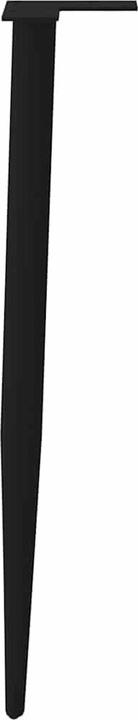 Actual product image VidaXL Madelaine