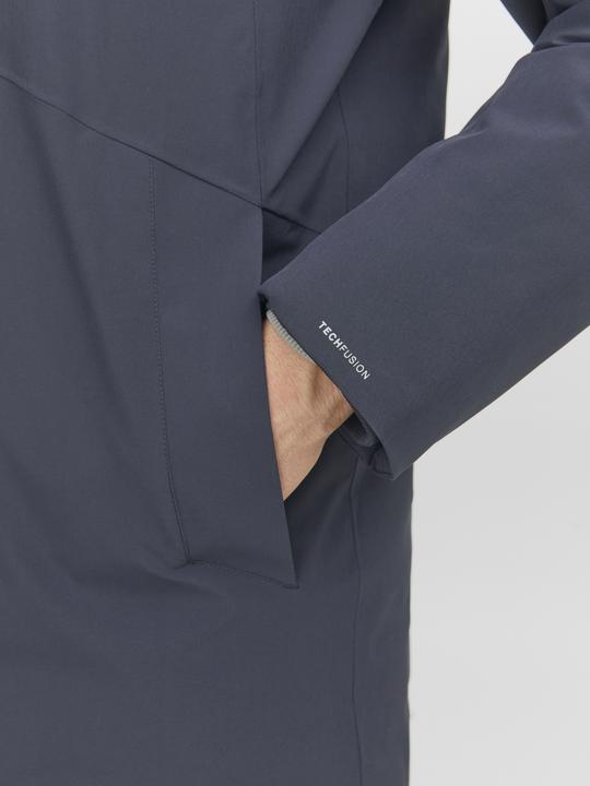 Image du produit Jack & Jones Keen (M)