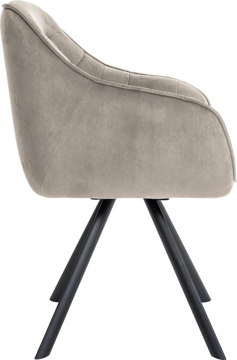 Image du produit CLP Russel