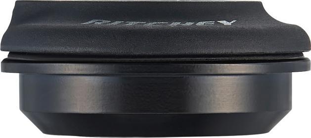 Immagine prodotto Ritchey Logic-E