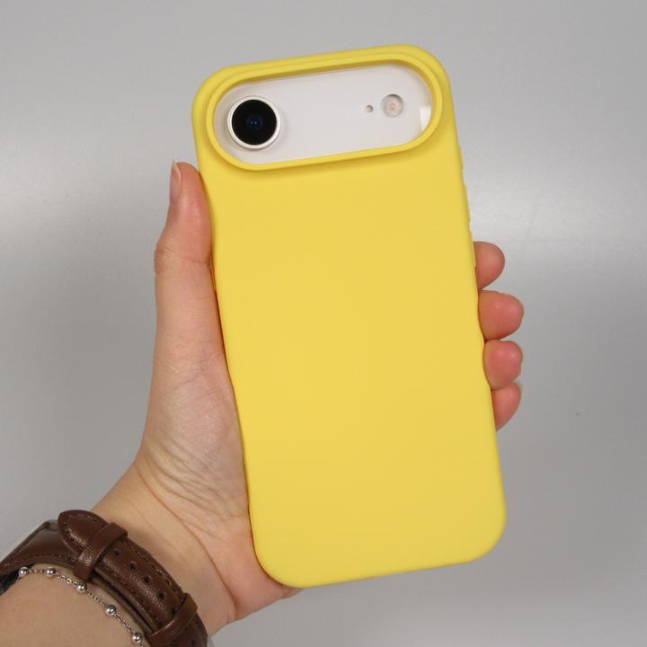 Image du produit PhoneLook Coque Soft Touch (Apple iPhone Air)