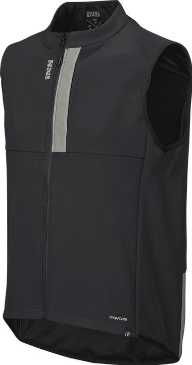 Produktbild iXS Flow Vest (XS)
