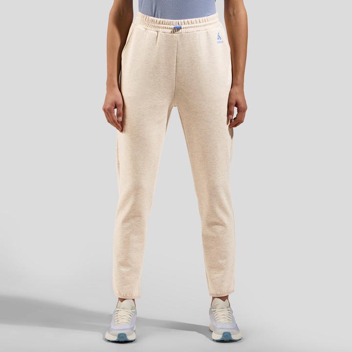 Image du produit Odlo Active 365