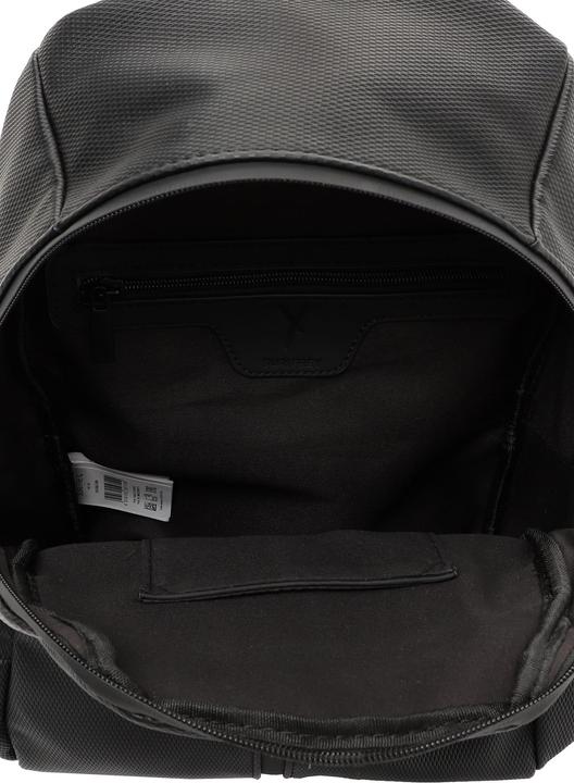 Actual product image Suri Frey Backpack SFY Cindy