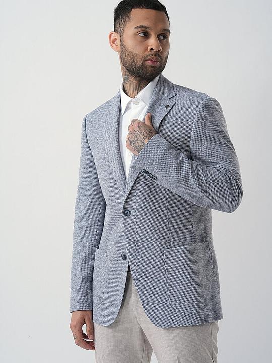 Immagine prodotto Roy Robson Sakko (29)