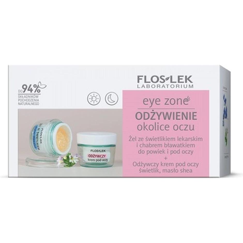 MGA Na (Augenpflege Gel, Tag) (39629244)