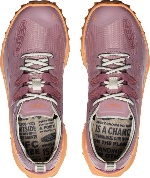 Produktbild Keen W Zionic Speed (41)