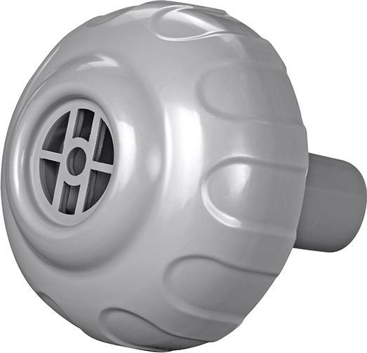 Image du produit Bestway Sandfilteranlage 6.056 l/h