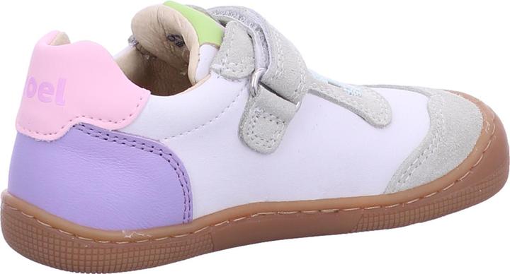 Image du produit Koel 07M055121400 Shoes (30)