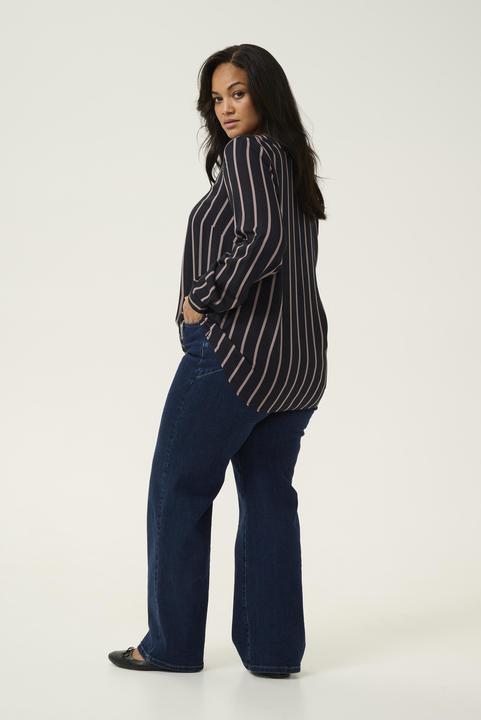 Produktbild Kaffe Sida (42)