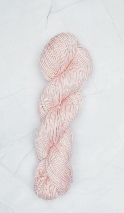 Himalayan salt