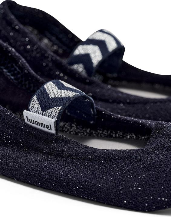 Image du produit hummel Gym Shoe (36)