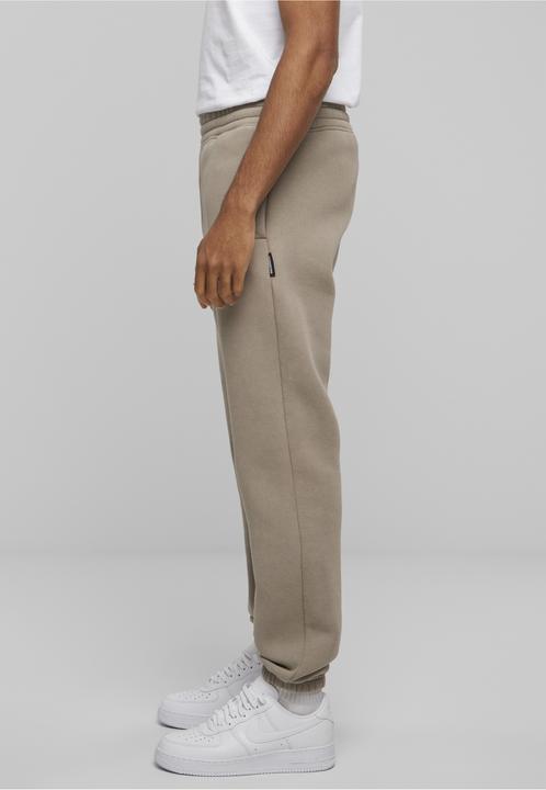 Produktbild Prohibited Sweatpants - 126679 (L)