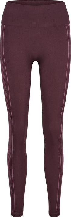 Produktbild hummel Hmlyoga Seamless Hw Tights (M)