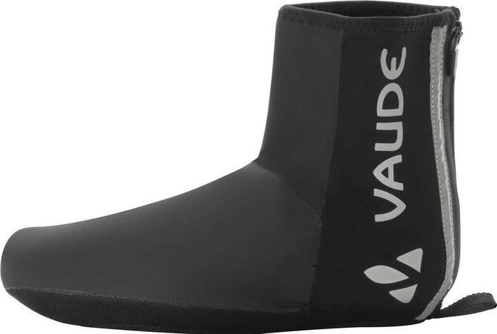 Image du produit Vaude Posta 1 paire (47, 48, 49)