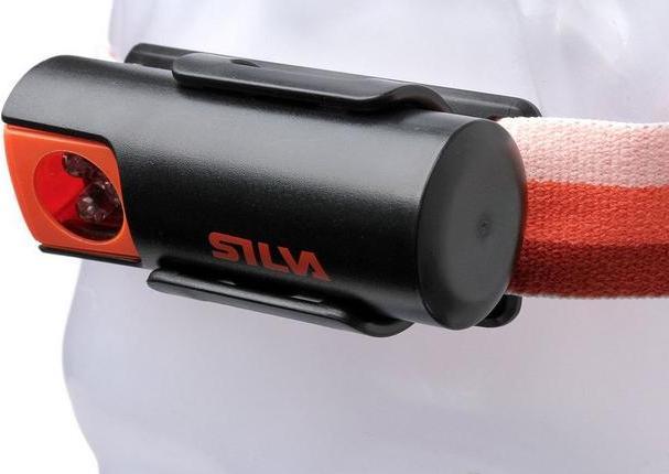Produktbild Silva Tipi (20 lm)