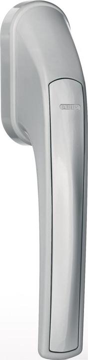 Actual product image Abus FG 350 E Door/Window Sensor Wireless Silver