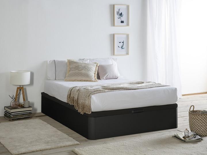 Actual product image Ysmée Hestia (140 x 200 cm)
