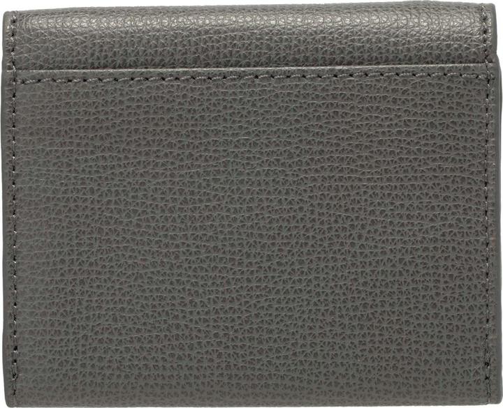 Actual product image Bogner Geldbörse realp cora sh2f