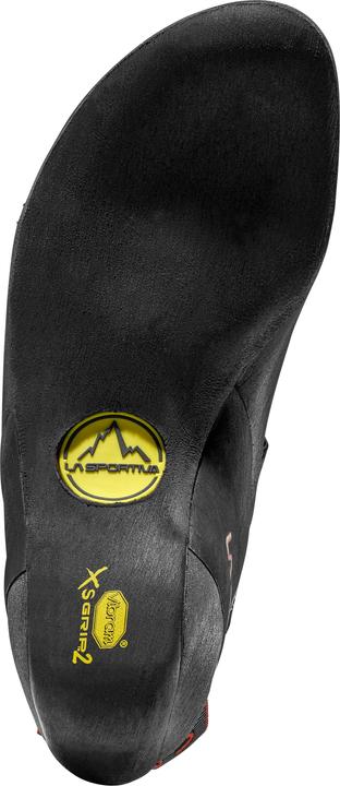 Produktbild La Sportiva Miura VS Woman (41)