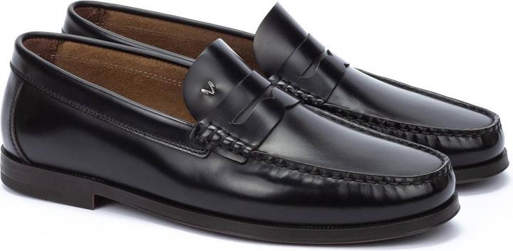 Produktbild Martinelli Forthill (45)