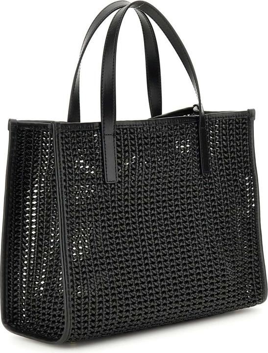 Immagine prodotto Guess Brigitta Shopper Tasche 34 cm (10 l)