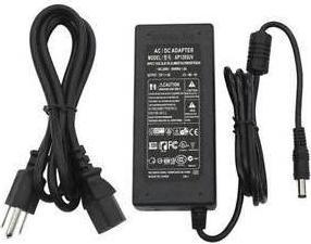Actual product image Cisco Power supply unit 40 Watt (40 W)
