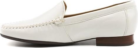 Produktbild Sioux Slipper (36)