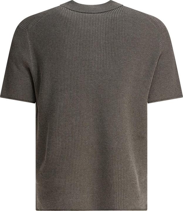 Produktbild Alex Mill "Eastwood" polo shirt (L)