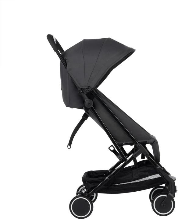 Produktbild Bebeconfort Soko