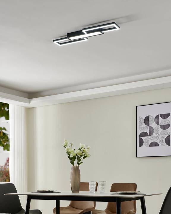 Produktbild EGLO Monirote (4450 lm)