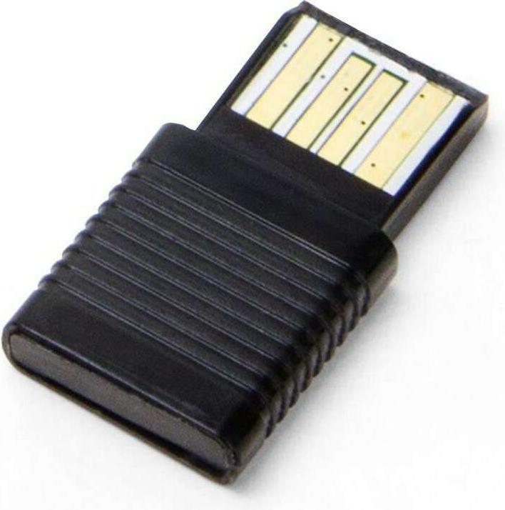 Produktbild Dicota D30933-V1