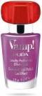 Image du produit Pupa Milano Vamp! Vernis à ongles à effet gel parfumé 215 Violet vibrant (215, Vernis à ongles effet gel)