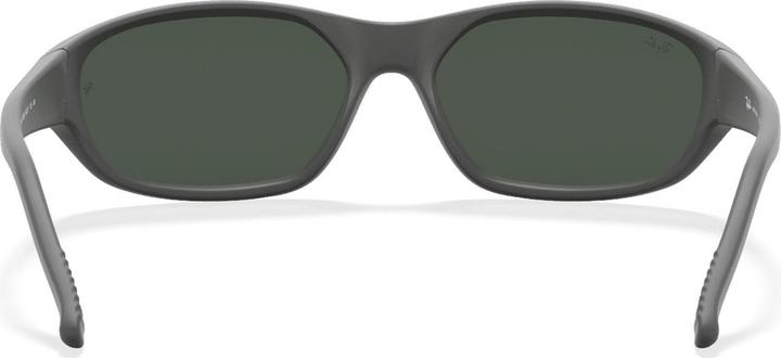 Image du produit Ray Ban Daddy-o