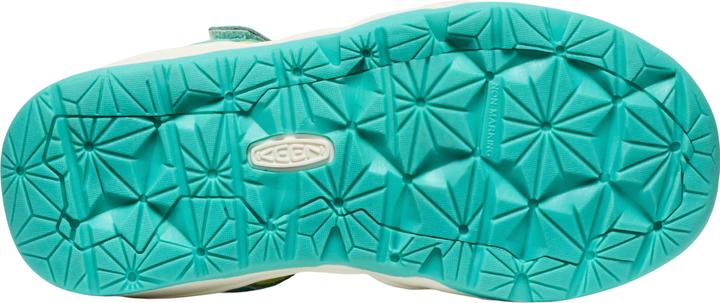 Actual product image Keen C Moxie Sandal (30)