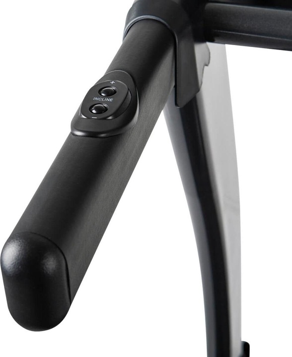 Image du produit Finnlo by Hammer Alpine