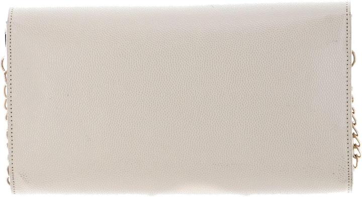 Immagine prodotto Valentino Borsa a tracolla Divina - Beige