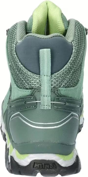 Produktbild Meindl Lite Hike Lady GTX® (38)