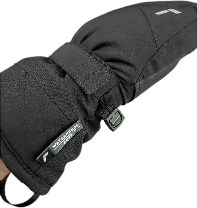 Produktbild Reusch Women's Alena R-Tex XT (7)