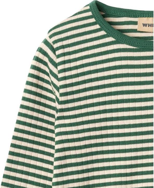 Produktbild Wheat T-Shirt L/S (152)