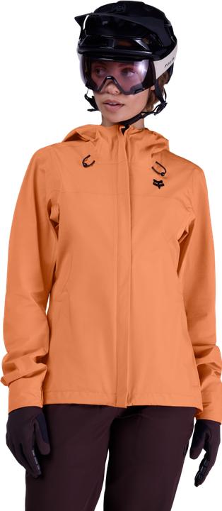 Produktbild Fox W Ranger Water Jacket (XL)