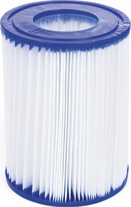 Produktbild Bestway Silas (366 x 76 cm)
