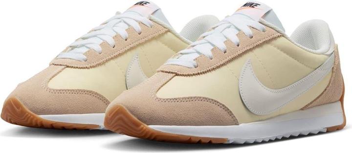 Image du produit Nike - Baskets WAFFLE DEBUT - Femme (42)