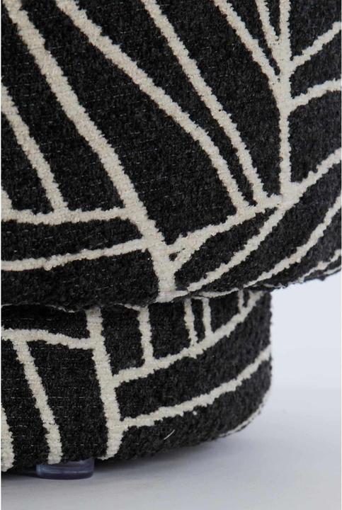 Produktbild Light & Living Davonte